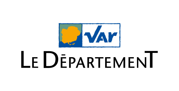 Département du Var