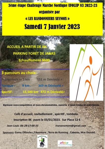 AFFICHE_CHALLENGE_JANAS_2023