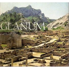 Glanum