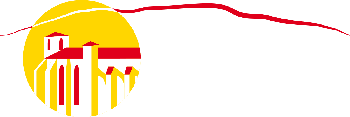 Saint Maximin la sainte Baume