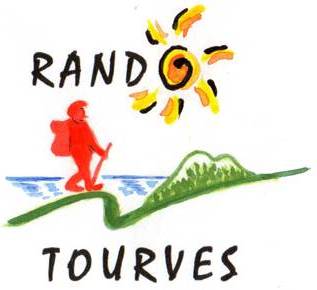 RandoTourves