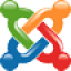 Valeur alternative