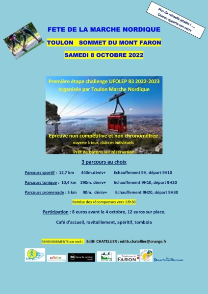 Affiche-Faron-2022-1086x1536