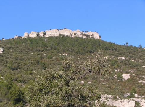 baouduserein