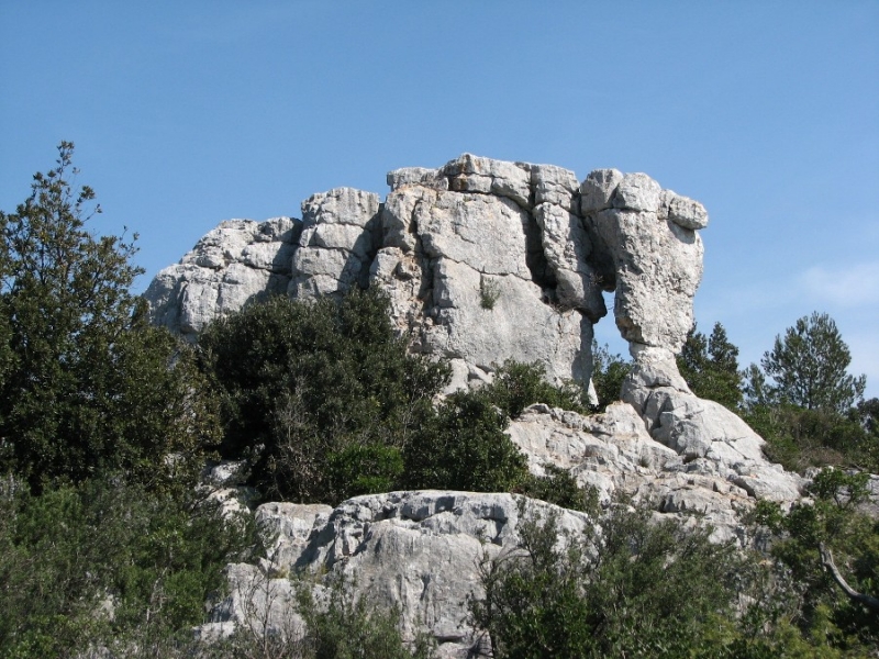 ElephantdePierre