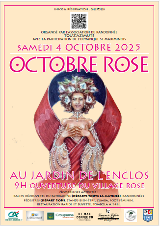 OctobreRoseTouZa