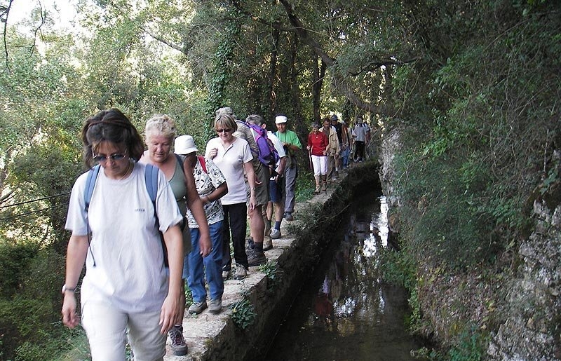 phoca_thumb_l_sentier_botanique_semaine_d