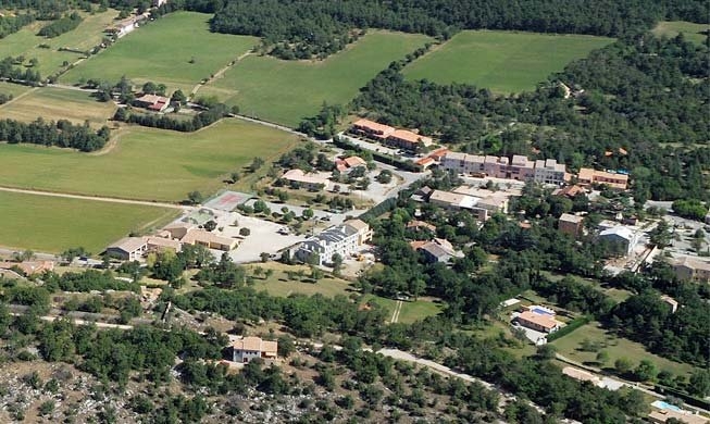 plan_aups