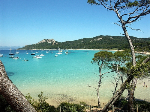 porquerolles-notredame