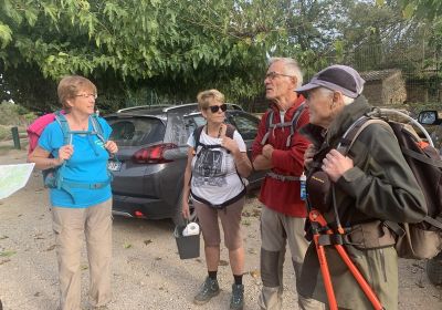 Balisage st Hilaire jaune_2