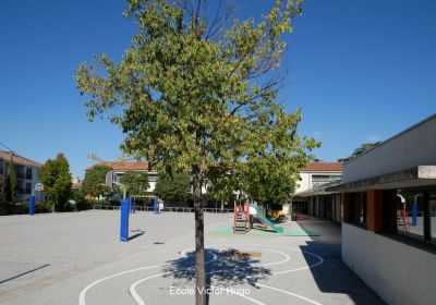 Journée Nationales de l'Architecture